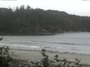 ./images/calvert/beach/20161003/beach20161003_144001.jpg