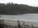 ./images/calvert/beach/20161003/beach20161003_144501.jpg