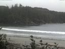 ./images/calvert/beach/20161003/beach20161003_145501.jpg