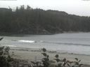 ./images/calvert/beach/20161003/beach20161003_150003.jpg