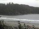 ./images/calvert/beach/20161003/beach20161003_151001.jpg