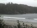 ./images/calvert/beach/20161003/beach20161003_151502.jpg