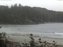./images/calvert/beach/20161003/beach20161003_152001.jpg