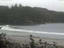 ./images/calvert/beach/20161003/beach20161003_152502.jpg