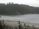 ./images/calvert/beach/20161003/beach20161003_153003.jpg