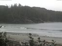 ./images/calvert/beach/20161003/beach20161003_153502.jpg