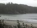 ./images/calvert/beach/20161003/beach20161003_154003.jpg