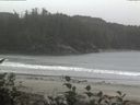 ./images/calvert/beach/20161003/beach20161003_154503.jpg
