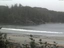 ./images/calvert/beach/20161003/beach20161003_155503.jpg
