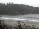 ./images/calvert/beach/20161003/beach20161003_160002.jpg