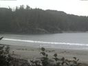 ./images/calvert/beach/20161003/beach20161003_160503.jpg