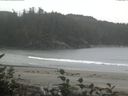 ./images/calvert/beach/20161003/beach20161003_161002.jpg