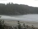 ./images/calvert/beach/20161003/beach20161003_161503.jpg