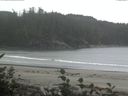 ./images/calvert/beach/20161003/beach20161003_162001.jpg