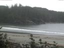./images/calvert/beach/20161003/beach20161003_162502.jpg