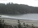 ./images/calvert/beach/20161003/beach20161003_163001.jpg