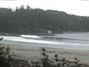 ./images/calvert/beach/20161003/beach20161003_163501.jpg