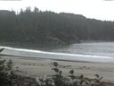 ./images/calvert/beach/20161003/beach20161003_164002.jpg