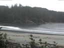 ./images/calvert/beach/20161003/beach20161003_164502.jpg
