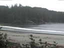 ./images/calvert/beach/20161003/beach20161003_165001.jpg