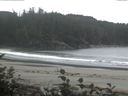 ./images/calvert/beach/20161003/beach20161003_165502.jpg