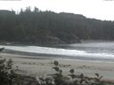 ./images/calvert/beach/20161003/beach20161003_170002.jpg