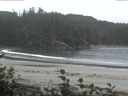 ./images/calvert/beach/20161003/beach20161003_171003.jpg