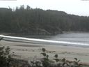 ./images/calvert/beach/20161003/beach20161003_171503.jpg