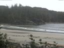 ./images/calvert/beach/20161003/beach20161003_172002.jpg