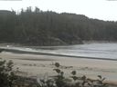 ./images/calvert/beach/20161003/beach20161003_172503.jpg