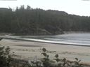./images/calvert/beach/20161003/beach20161003_173002.jpg