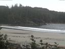 ./images/calvert/beach/20161003/beach20161003_173503.jpg