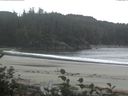 ./images/calvert/beach/20161003/beach20161003_174003.jpg
