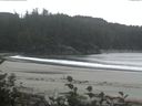 ./images/calvert/beach/20161003/beach20161003_174502.jpg
