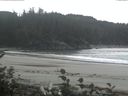 ./images/calvert/beach/20161003/beach20161003_175003.jpg