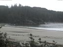 ./images/calvert/beach/20161003/beach20161003_175502.jpg