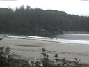 ./images/calvert/beach/20161003/beach20161003_180002.jpg