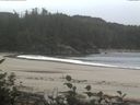 ./images/calvert/beach/20161003/beach20161003_180502.jpg