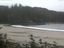 ./images/calvert/beach/20161003/beach20161003_181002.jpg