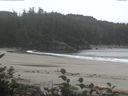 ./images/calvert/beach/20161003/beach20161003_181501.jpg