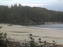 ./images/calvert/beach/20161003/beach20161003_183001.jpg