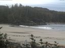 ./images/calvert/beach/20161003/beach20161003_183502.jpg