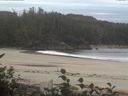 ./images/calvert/beach/20161003/beach20161003_184001.jpg
