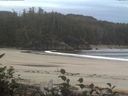 ./images/calvert/beach/20161003/beach20161003_184502.jpg