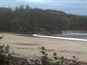 ./images/calvert/beach/20161003/beach20161003_185002.jpg