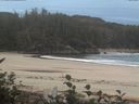 ./images/calvert/beach/20161003/beach20161003_185503.jpg