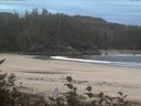 ./images/calvert/beach/20161003/beach20161003_190003.jpg