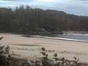 ./images/calvert/beach/20161003/beach20161003_190502.jpg