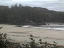 ./images/calvert/beach/20161003/beach20161003_191002.jpg