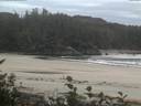 ./images/calvert/beach/20161003/beach20161003_191503.jpg